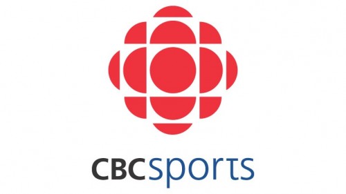 CBCsports-16x9