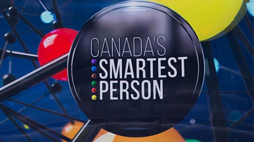 CanadasSmartestPerson-thumb