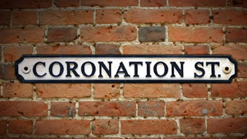 Coronation-Street_-Logo