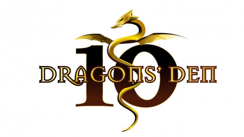 DragonsDen10
