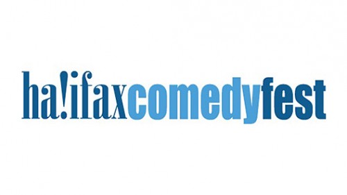 HaifaxComedyFest-Logo