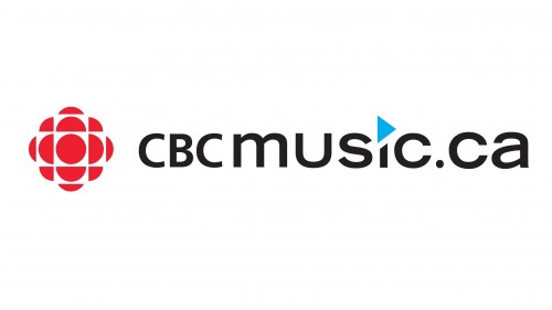 Integrated_CBCMusic.ca