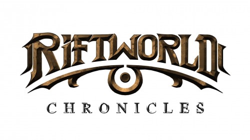 Riftworld-Logo