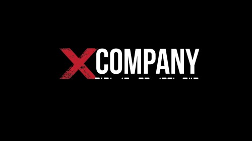 X_Company_logo_eps_ Reverse