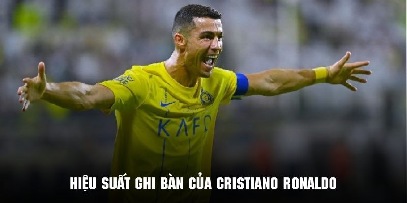 Tin Tức Hot Về Ronaldo Gia Hạn Hợp Đồng Giá Trị Khủng Với Al-Nassr 5 Hiệu suất ghi bàn đỉnh cao của siêu sao Ronaldo trong màu áo AL- Nassr