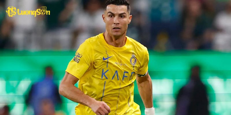 Ronaldo Al Nassr Đối Mặt Thất Bại Đau Đớn Sau Trận Thua Al Ittihad 4 Ronaldo Al Nassr Đối Mặt Thất Bại Đau Đớn Sau Trận Thua Al Ittihad