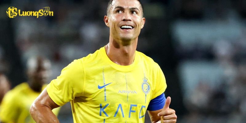 Ronaldo Al Nassr Đối Mặt Thất Bại Đau Đớn Sau Trận Thua Al Ittihad 5 Ronaldo thua đầy tiếc nuối trước Al Ittihad