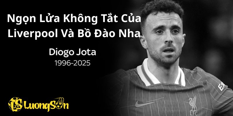 Diogo Jota – Ngọn Lửa Không Tắt Của Liverpool Và Bồ Đào Nha 4 Diogo Jota – Ngọn Lửa Không Tắt Của Liverpool Và Bồ Đào Nha