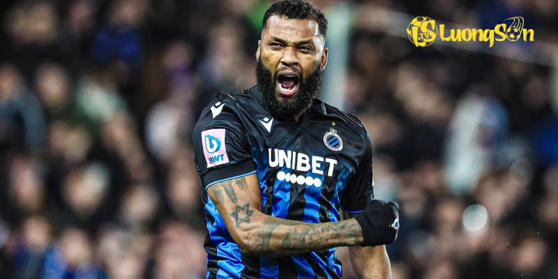 Igor Thiago Cỗ Máy Ghi Bàn Mới Của Brentford Tại Premier League 6 Hành trình phục hồi của Igor Thiago sau chấn thương