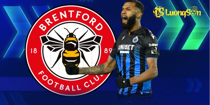 Igor Thiago Cỗ Máy Ghi Bàn Mới Của Brentford Tại Premier League 4 Igor Thiago Cỗ Máy Ghi Bàn Mới Của Brentford Tại Premier League