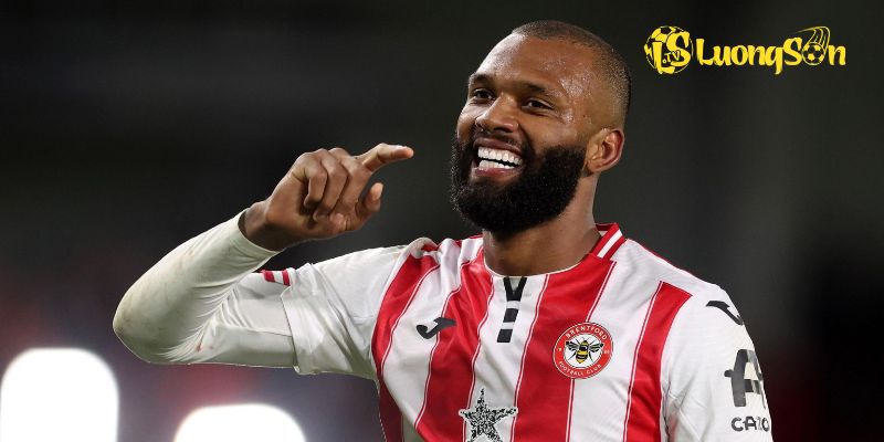 Igor Thiago Cỗ Máy Ghi Bàn Mới Của Brentford Tại Premier League 5 Igor Thiago lập cú đúp cho Brentford trước Newcastle