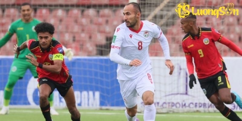 Soi Kèo Trận Đấu Belarus vs Hy Lạp Lúc 2h45 Ngày 19/11/25 3 Phân tích tỷ lệ kèo trận đấu Belarus vs Hy Lạp