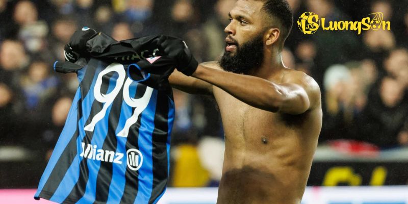 Igor Thiago Cỗ Máy Ghi Bàn Mới Của Brentford Tại Premier League 7 Tin đồn về giá trị chuyển nhượng của Igor Thiago